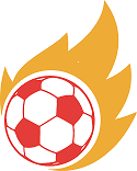 乐动·LDSports(中国)体育官方网站